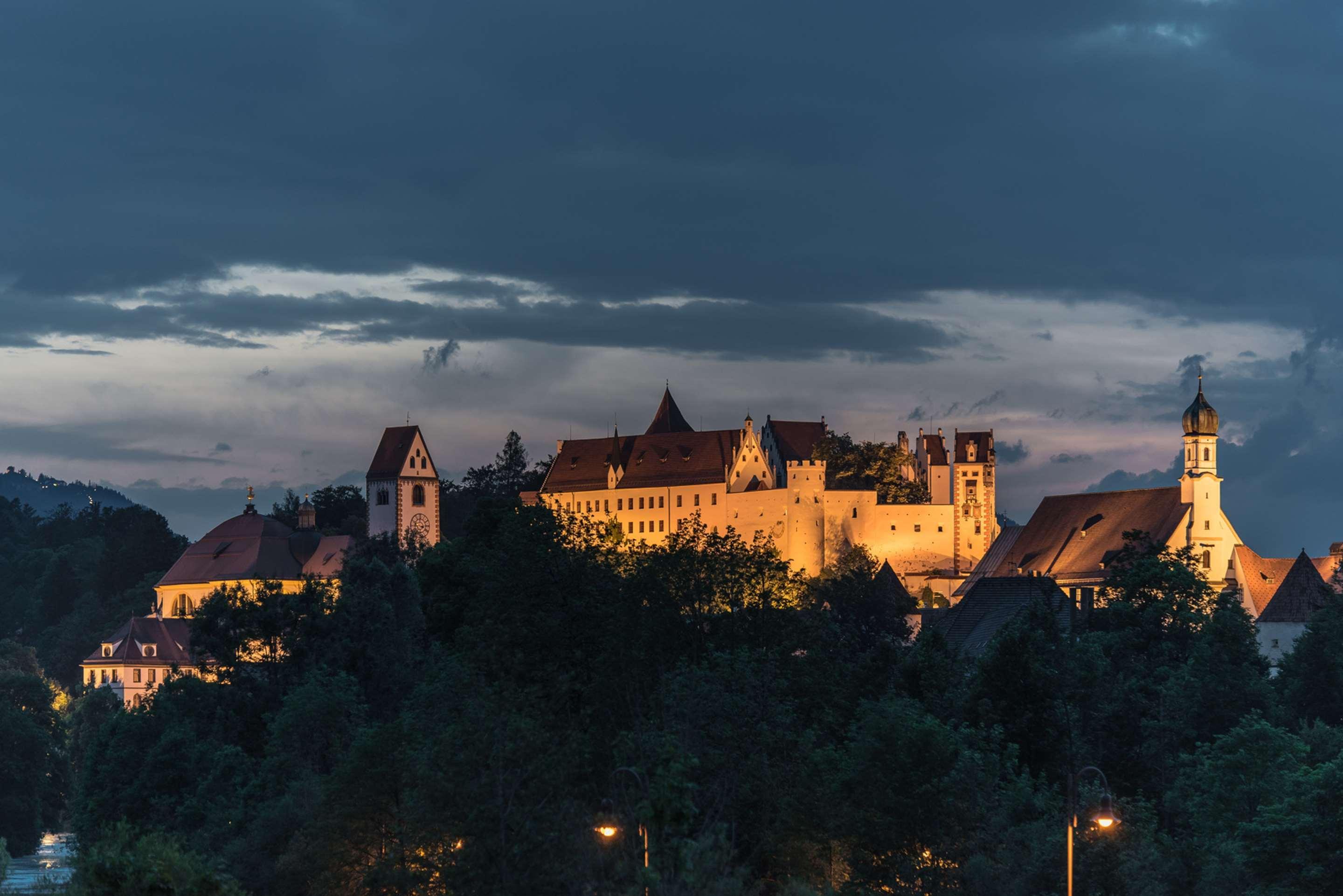 Best Western Plus, Bathurst Hotel & Suites Экстерьер фото