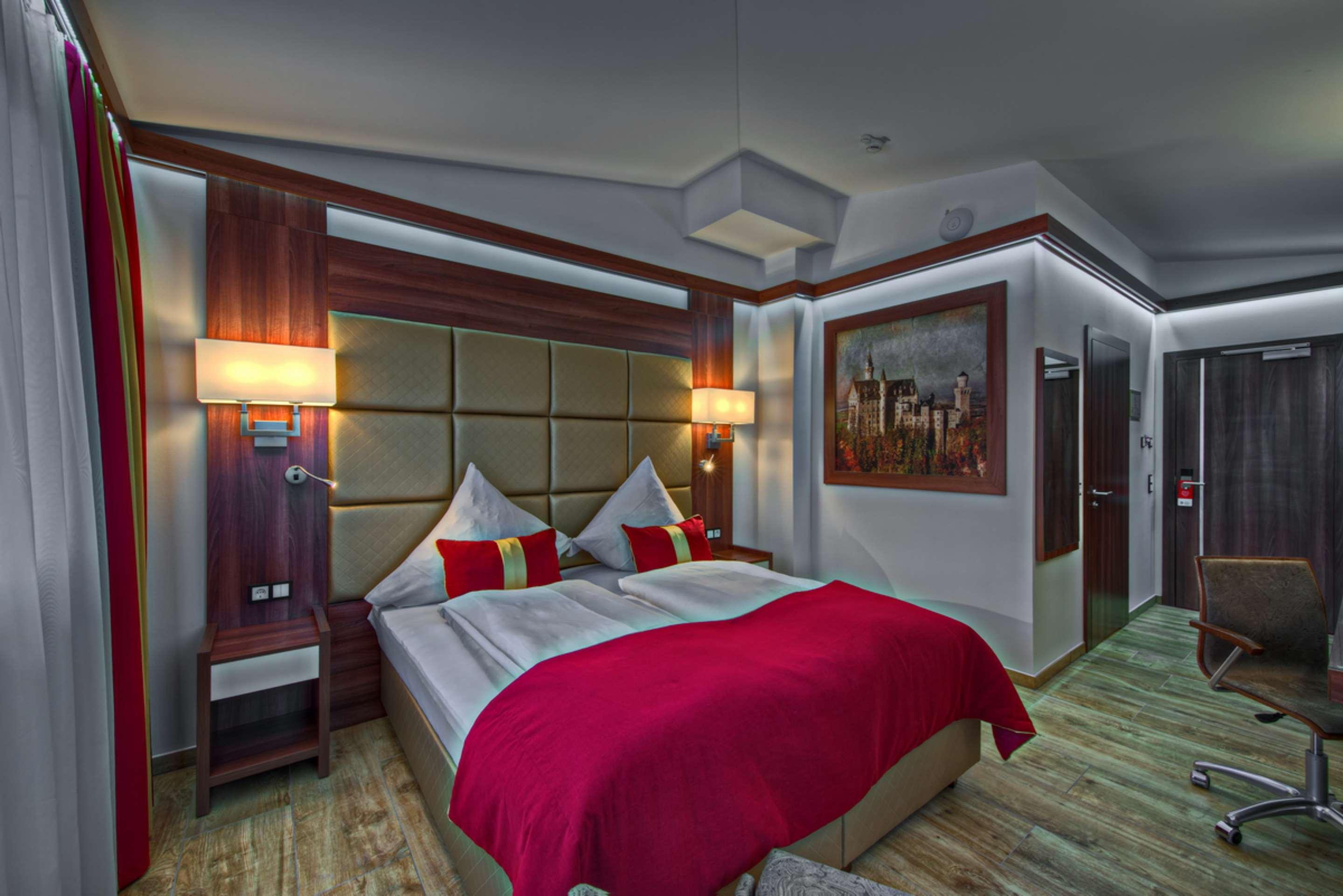 Best Western Plus, Bathurst Hotel & Suites Экстерьер фото
