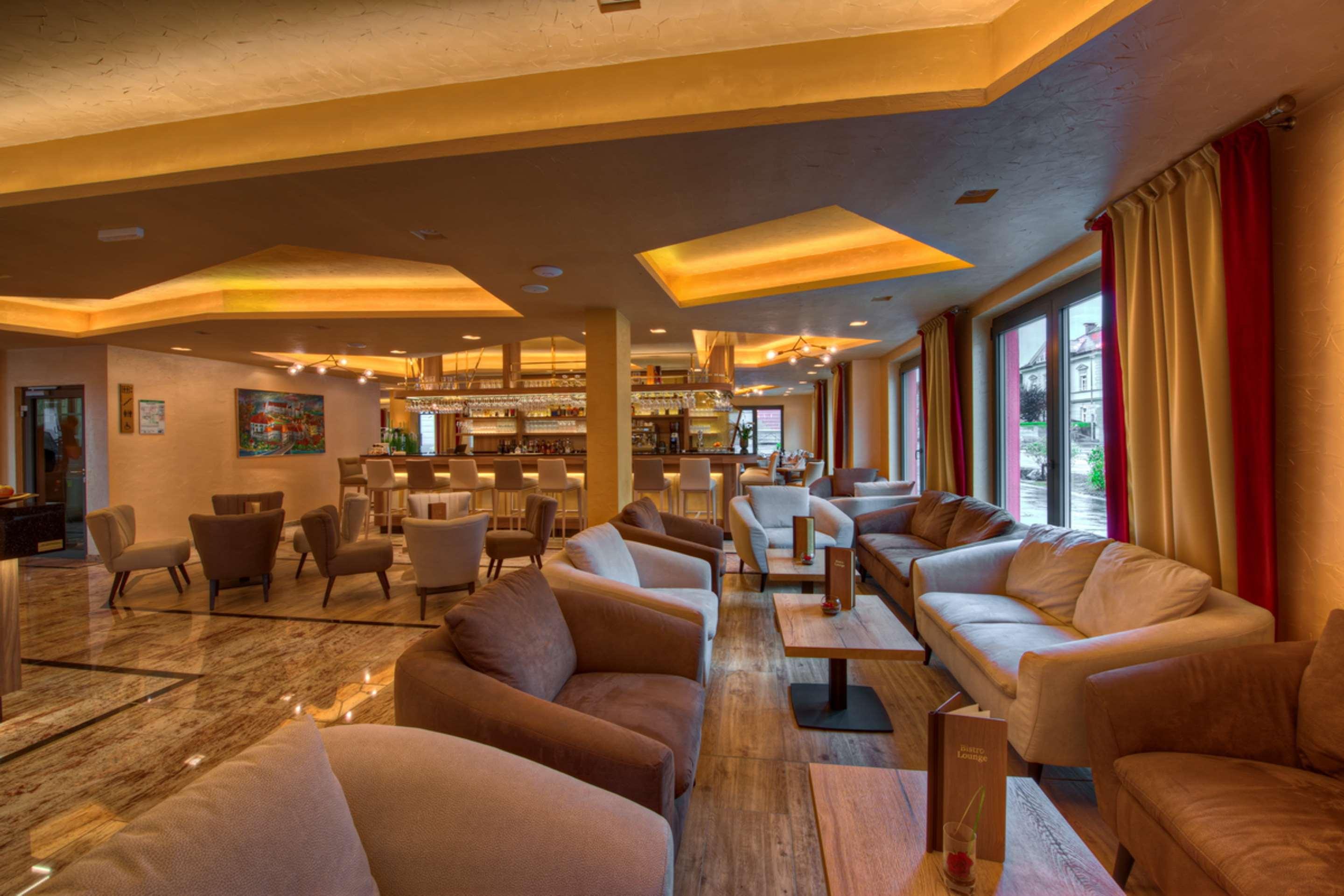 Best Western Plus, Bathurst Hotel & Suites Экстерьер фото